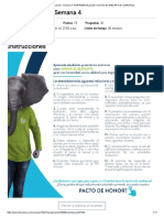 Examen Parcial - Semana 4 - COSTOS ABC PDF