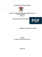 -Codigo-de-Etica-y-Juramento (1).pdf