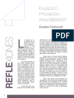 Dialnet-EvolucionInnovacionResocializacion-3004351.pdf