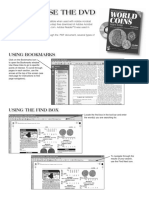 1601-1700, 2009 Standard Catalog of World Coins, 4th Edition - Digital PDF