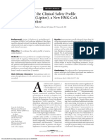Clinical.pdf