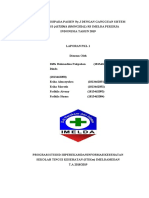 AsthmaBronchialResume