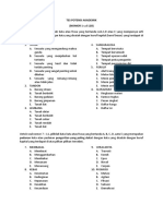 Soal-dan-Pembahasan-PMB-PKN-STAN-2017.pdf