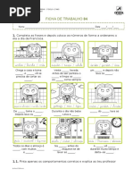 aeekem217_dif_apr_84