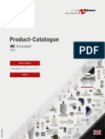 Katalog 2019 01 Eng PDF