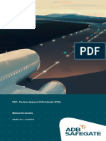 Manual PU3L ES PDF