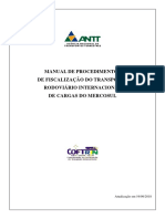 Manual_de_Procedimentos_de_Fiscalizacao_do_Transporte_Rodoviario_Internacional_de_Cargas_do_Mercosul