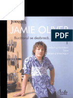 Jamie Oliver-Bucatarul-Se-Dezbraca-De-Secrete-1 PDF