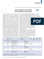 Hidroxicloroquina PDF