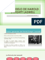 diapositivas Laswell.pdf