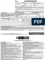 Formulario Subsido Emergencia PDF