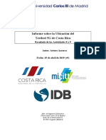 Informe Ubicacion Testbed Costa Rica v9