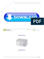 Canon Fu78783 Driver PDF