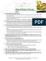 hearttransplant-pdf-nutritiontherapy (1).pdf