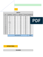 CANTIDADES DE OBRA.xlsx