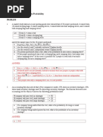 Key Answers - Chap 6