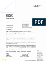 SAAB letter.pdf