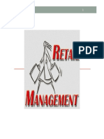 Retail Managment 1.3.pdf