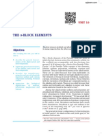 NCERT Book Class 11 Chemistry Chemistry II Chapter 10 The S Block Elements PDF