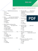 Grammar for CAE and Proficiency entry test (z-lib.org).pdf