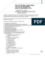 1º Presentación - Marco Teórico.pdf