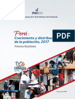 Peru, crecimiento 2017.pdf