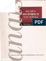 ABREU - história dos museus brasileiros.pdf