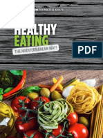 healthy plate en.pdf