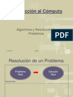 Diapositivas ICOM PDF