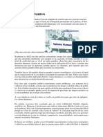 Valores humanos.pdf