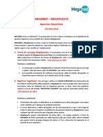 terminos_y_condiciones_megared-megapuesta.pdf