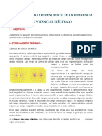 353168813-Campo-Electrico-Dependiente-de-La-Diferencia-de-Potencial-Electrico.docx