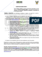 CONVOCATORIA_LIC_UNIDEH_2020-I.pdf