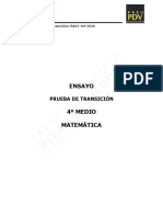 JEG 2020 Matemática IV.pdf