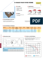 Brochure Cheminair.pdf Copy