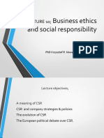 L 10 Business ethics&CSR PDF