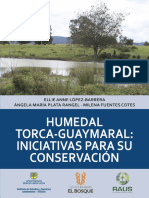 Humedal Torca-Guaymaral.pdf