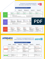 programacion-lunes13alviernes17-abril.pdf