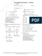 RK13AR11KIM0201.pdf