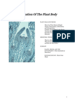 BITE260_202010_C02_SuppData_Chapter4nf.pdf