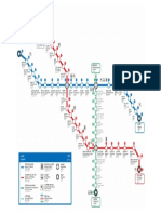 Metro-Rail-map-pictorial (1) (1).pdf