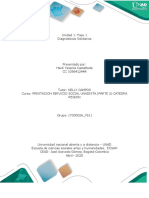 diagnosticosolidarioheidycastañeda700002A_761.pdf