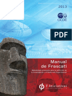 manual-de-frascati.pdf