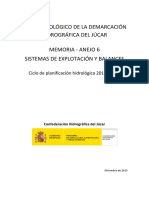 PHJ1521 Anejo06 SE-Balances 151126 PDF
