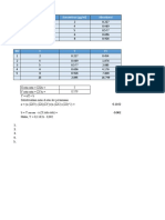 1A-A-Perhitungan Spektro Revisi 2