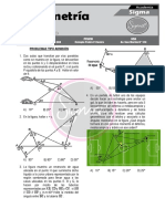 Geometría - Amanecida PDF