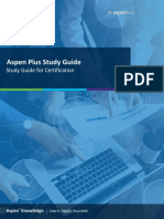 Aspen Plus Study Guide.pdf