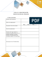 Ficha de caracterización.pdf