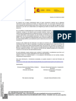 Carta_Educacion_Sanidad_fdo.pdf