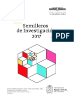 Semilleros_de_Investigacion_2017